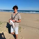 Nate Macdonald - @_natemacdonald_ - Instagram