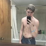 Nate Macdonald - @_nate.12_ - Instagram