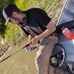 Nate Macdonald - Facebook