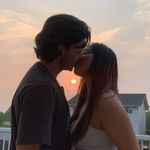 Nate MacDonald - @nate_19macd - Instagram