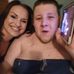 Nate Macdonald - Facebook