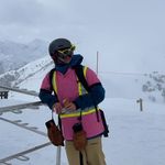 nate macdonald - @natemacdd - Instagram