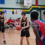 Nate Macdonald - @natemac_09 - Instagram