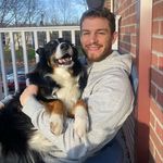 Nate Macdonald - @nastynatemac - Instagram