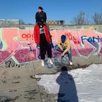 Nate Macdonald - @c.c_n8 - Instagram