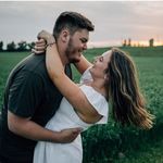 Nate MacDonald - @nate_macdonald_14 - Instagram