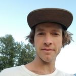 Nate MacDonald - @nat.macd - Instagram