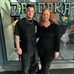 Nate MacDonald - Facebook