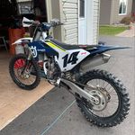 nate macdonald - @_natemacdonald8_ - Instagram