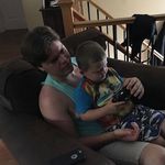 Nate MacDonald - @angus_mac777 - Instagram