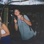 Nate MacDonald - @nate_macdonald - Instagram