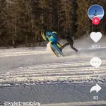 NateMacDonald - @natemacdonald19 - Instagram