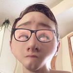 Nate.MacDonald - @nate.macdonald19 - Instagram