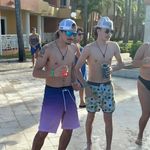 nathan macdonald - @nate.macdonald3 - Instagram