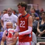 Nathan MacDonald - @nate_macdonald325 - Instagram