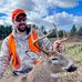 Nathan Macdonald - Facebook
