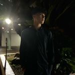 ＮＡＴＨＡＮ ＭＡＣＩＡＳ - @kingg_nate_27 - Instagram