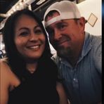 Nate Macias - Facebook