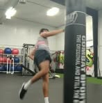 Nate Macias - Facebook