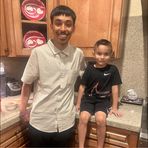 Nate Macias - Facebook
