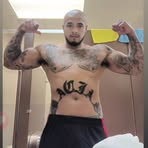 Nate Macias - Facebook