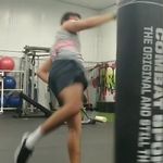 Nate Macias - @malmac_mma - Instagram