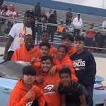 Nate Macias - @lil_nate_xd - Instagram