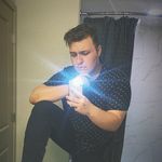 Nate Macias - @azvalleycarz - Instagram