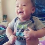 Nate Macias - @natemacias - Instagram