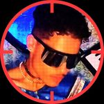 Nate Macias 🪄👨🏽‍🎤 (NEO-NATE) - @nateiscozy - Instagram