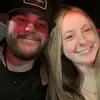 Nate Macias - @dogtown_98 - TikTok