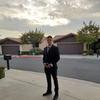 nate.macias - @nate.macias - TikTok