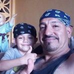 Nathan Macias - Facebook