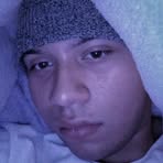 Nathan Macias - Facebook