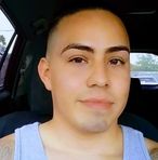 Nathan Macias - Facebook