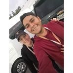 Nathan Macias - Facebook