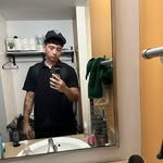 Nathaniel Macias - @0fficial._nate_ - Instagram