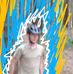 Nate Mackay - Facebook