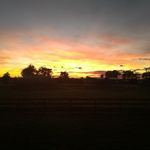 Nate Mackay - @nate_privv7272 - Instagram