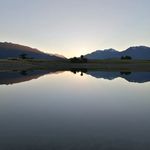 Nate Mackay - @nates_nz_knives - Instagram