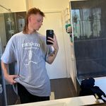 𝔫𝔞𝔱𝔢 - @nate_mackay1 - Instagram