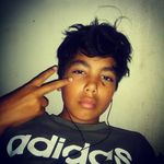 Nate - @nate_mackay_priv - Instagram