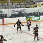Nate - @natemackayyy43 - Instagram