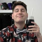 Nathan Mackay - @natemackay_ - Instagram