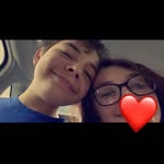 madison and nate🤞🏼 - @madison__nate - Instagram