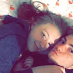 Nate & Madison - @nate_madison_spam18 - Instagram