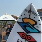 Nate & Madison - @datsurfguy - Instagram