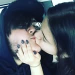 ❣️Nate & Madison❣️ - @halloween.loverss - Instagram