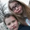 Nate & Madison - @nate&madison - TikTok
