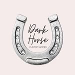 Nate & Madison - @darkhorsecustomhomes - Instagram